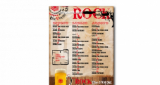 Rock 2015 100x140